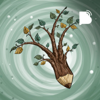 Os desafios da escola cristã – BTCast 489