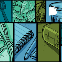 Palavras que Transformam – BTCast MC026