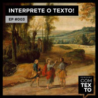 Com Texto 003 – Interprete o texto!