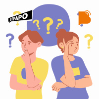 Como lidar com a pressão de ser filho de pastor? – BTPapo 047