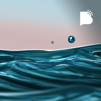 O Batismo na Igreja Primitiva – BTCast 544