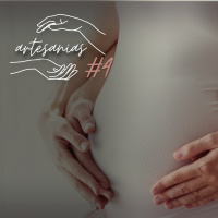 Parto com respeito – Artesanias 4