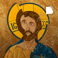 Religião Estranha – BTCast 647
