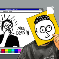 Um Papo com o Coram Dói – BTCast 644