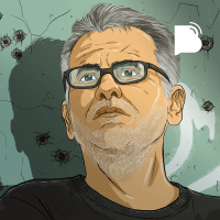 Entre o púlpito e a favela – BTCast 372