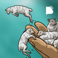 Podemos Perder a Salvação? – Visão Arminiana – BTCast 435