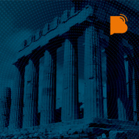 Missões e Finanças – BTCast Vida Nova 033