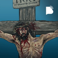 Por quem Cristo morreu? Visão calvinista – BTCast 394