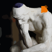 Filosofia Bíblica – BTCast ABC2 033