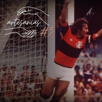 Muitos “ismos” e a confusão com a ideologia – Artesanias 3