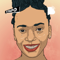 Por que as pessoas boas sofrem? – BTPapo 060