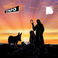 Qual a importância do Natal? BTPapo 042