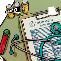 Deus me deu essa doença? – BTPapo 091