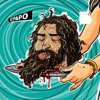 Tomar o reino de Deus à força? – BTPapo 089