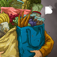 Dízimo é obrigatório? – BTCast 565