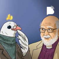 Pentecostalismo, escatologia e N.T. Wright – BTCast 553