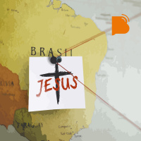 Quem tem medo dos evangélicos – BTCast MC 016