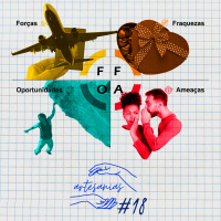 Solteirice Fofa – Artesanias 18