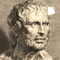 Virtude para quem? BTCast ABC2 031