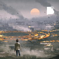 O Fim do Mundo – BTCast ABC2 038