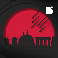 História e Escatologia – BTCast 401