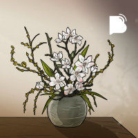 Cuidado Cultural – BTCast 546