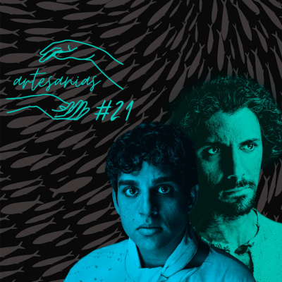 Bibotalk - Todos Os Podcasts