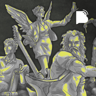 Bibotalk - Todos Os Podcasts