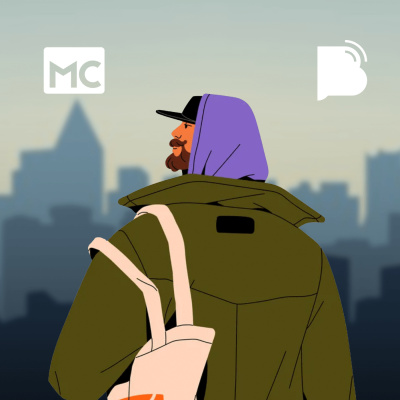 Bibotalk - Todos Os Podcasts