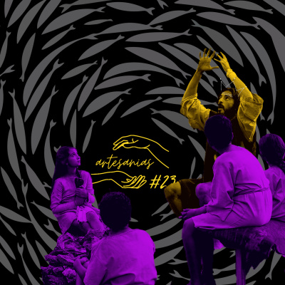 Bibotalk - Todos Os Podcasts