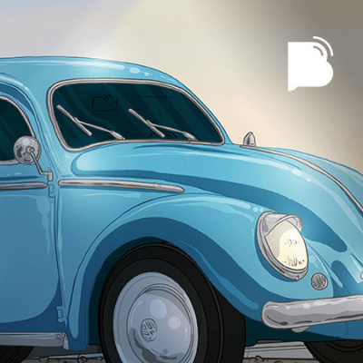 Bibotalk - Todos Os Podcasts