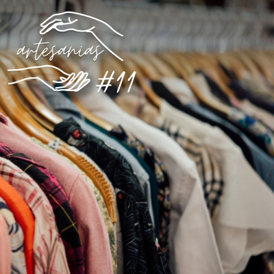 Bibotalk - Todos Os Podcasts