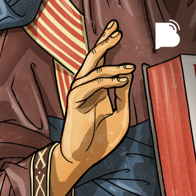 Bibotalk - Todos Os Podcasts