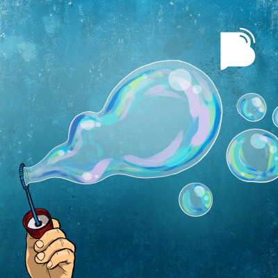 Bibotalk - Todos Os Podcasts