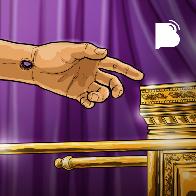 Bibotalk - Todos Os Podcasts