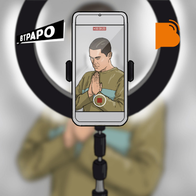 Bibotalk - Todos Os Podcasts