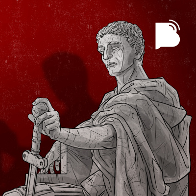 Bibotalk - Todos Os Podcasts