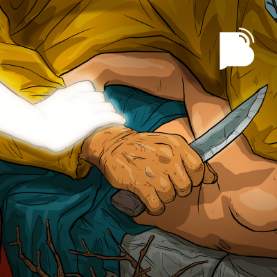 Bibotalk - Todos Os Podcasts