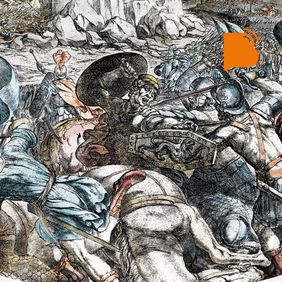 Bibotalk - Todos Os Podcasts