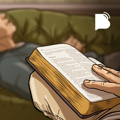 Bibotalk - Todos Os Podcasts