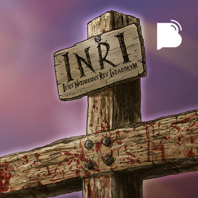 Bibotalk - Todos Os Podcasts