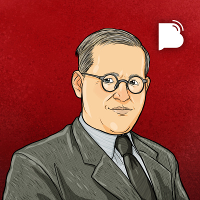 Bibotalk - Todos Os Podcasts