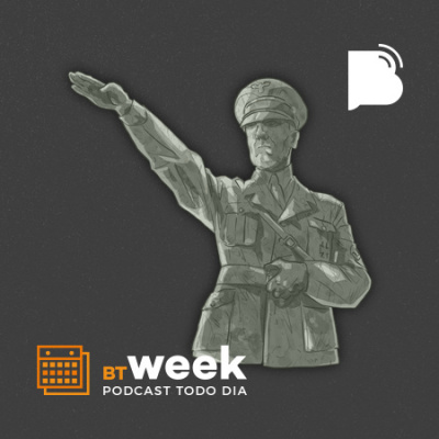 Bibotalk - Todos Os Podcasts