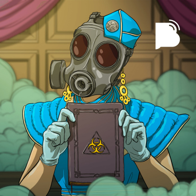 Bibotalk - Todos Os Podcasts