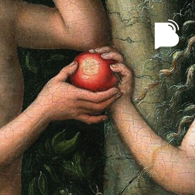 Bibotalk - Todos Os Podcasts