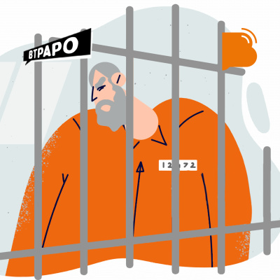 Bibotalk - Todos Os Podcasts