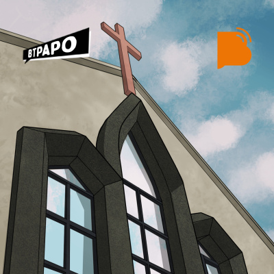 Bibotalk - Todos Os Podcasts