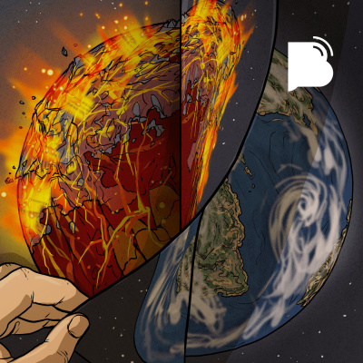 Bibotalk - Todos Os Podcasts