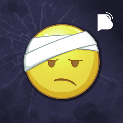 Bibotalk - Todos Os Podcasts