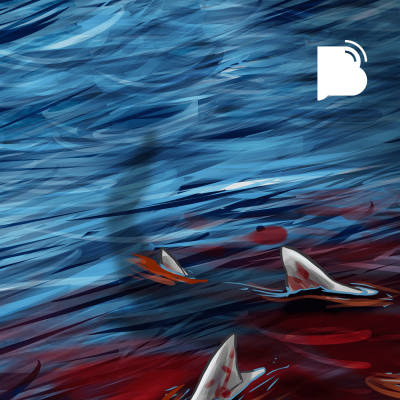 Bibotalk - Todos Os Podcasts